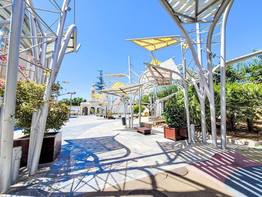 Piso Senorial En Casco Historico De Cartagena Apartment ภายนอก รูปภาพ